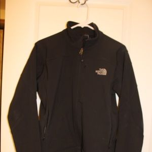 WOMENS Apex North Face Jacket